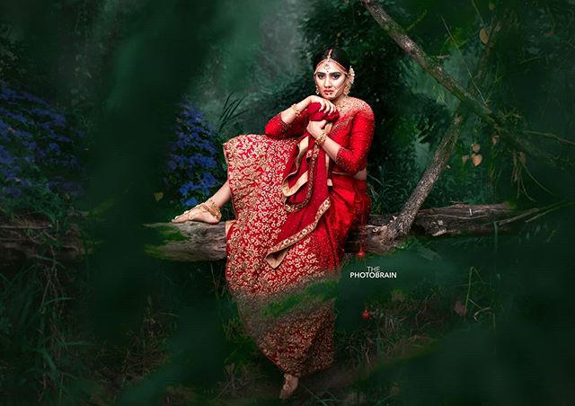 aditi-ravi-picuki-001.jpg