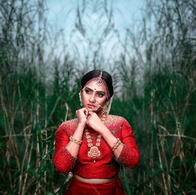 aditi-ravi-picuki-003.jpg