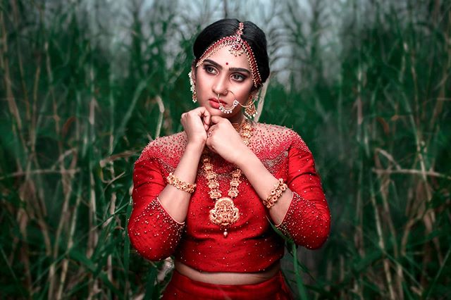aditi-ravi-picuki-004.jpg