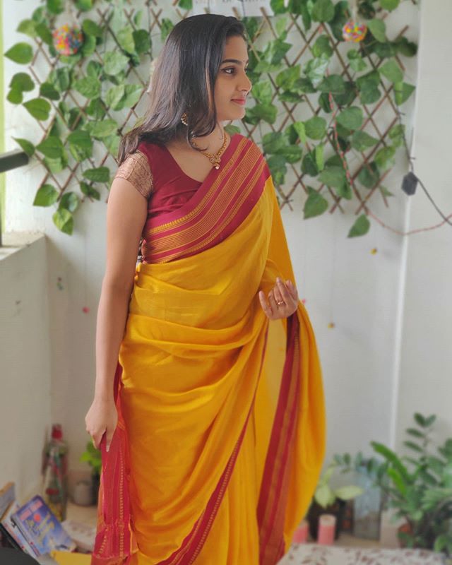 aditi-ravi-saree-photos-001.jpg