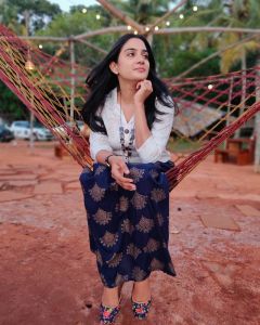 1_aditi-ravi-new-photos-001
