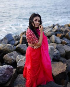 1_aditi-ravi-new-photos-002