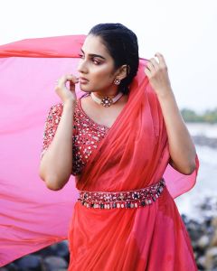 1_aditi-ravi-new-photos-003