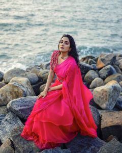 1_aditi-ravi-new-photos-004