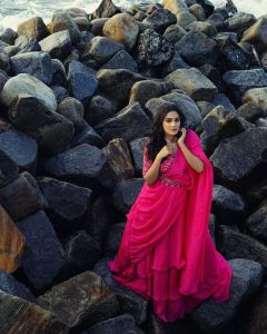 1_aditi-ravi-new-photos-005