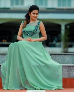 1_aditi-ravi-new-photos-006