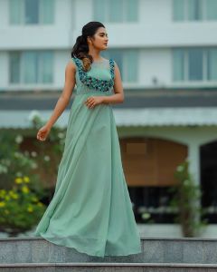1_aditi-ravi-new-photos-007