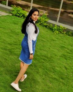 1_aditi-ravi-saree-photos-003