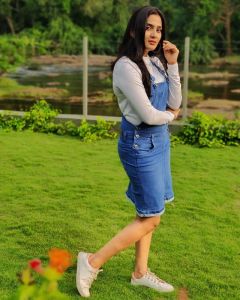 1_aditi-ravi-saree-photos-004
