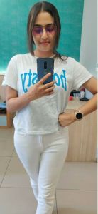 2_aditi-ravi-new-photos-001