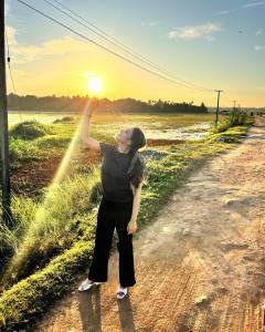 2_aditi-ravi-new-photos-003