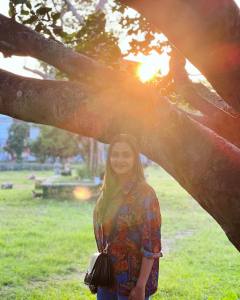 3_aditi-ravi-new-photos-001