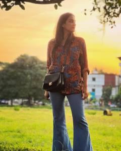 3_aditi-ravi-new-photos
