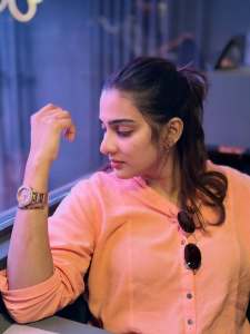 4_aditi-ravi-new-photos