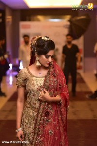 actress-adithi-ravi-photos-00146