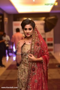actress-adithi-ravi-photos-00223