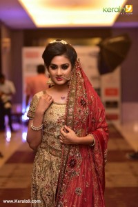 actress-adithi-ravi-photos-00358