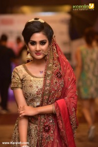 actress-adithi-ravi-photos-00422