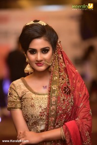 actress-adithi-ravi-photos-00592
