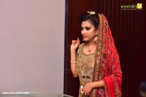 actress-adithi-ravi-photos-00669