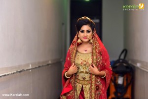 actress-adithi-ravi-photos-00723