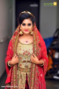 actress-adithi-ravi-photos-00827
