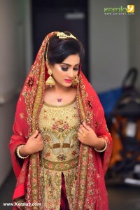 actress-adithi-ravi-photos-00959