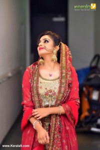 actress-adithi-ravi-photos-01086