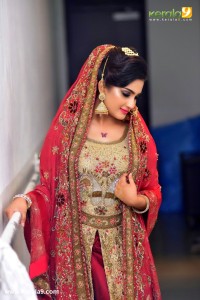 actress-adithi-ravi-photos-01145