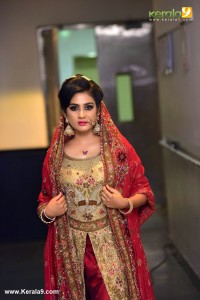 actress-adithi-ravi-photos-01266