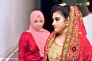 actress-adithi-ravi-photos-01394