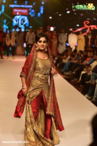 actress-adithi-ravi-photos-01458