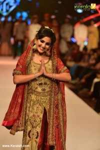 actress-adithi-ravi-photos-01518