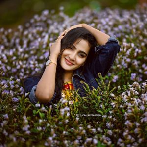 Aditi-Ravi-latest-Photos-003