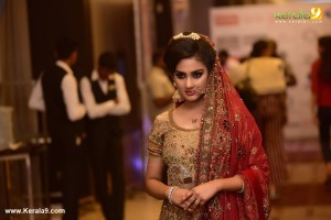 aditi-ravi-latest-event-photos-00119