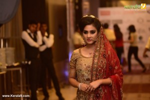 aditi-ravi-latest-event-photos-00275