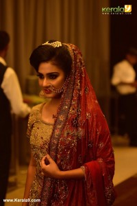 aditi-ravi-latest-event-photos-00351