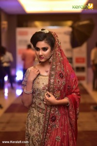 aditi-ravi-latest-event-photos-00892