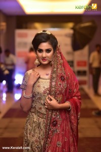 aditi-ravi-latest-event-photos-0094