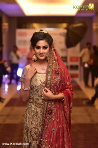 aditi-ravi-latest-event-photos-0100