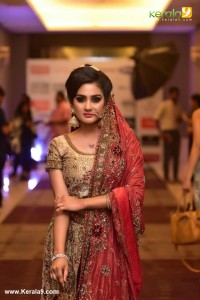 aditi-ravi-latest-event-photos-01145