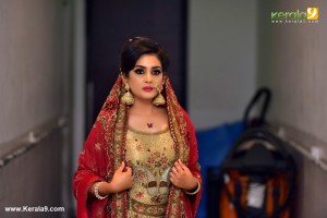 aditi-ravi-latest-event-photos-01671