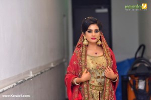 aditi-ravi-latest-event-photos-0179