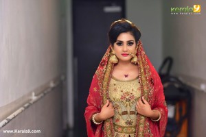 aditi-ravi-latest-event-photos-01855
