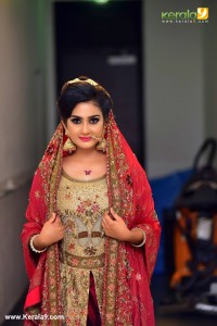 aditi-ravi-latest-event-photos-01962