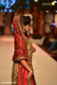 aditi-ravi-latest-event-photos-03395
