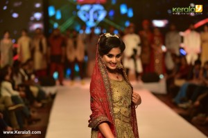aditi-ravi-latest-event-photos-03434