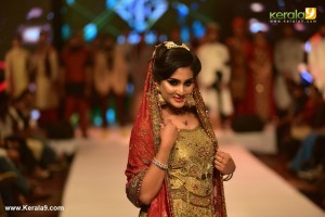 aditi-ravi-latest-event-photos-03563