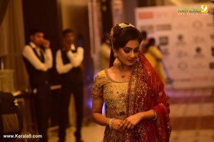 aditi-ravi-latest-event-photos-45