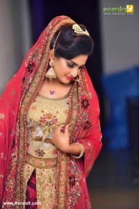 aditi-ravi-latest-photos-02423